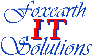 Foxearth IT Solutions